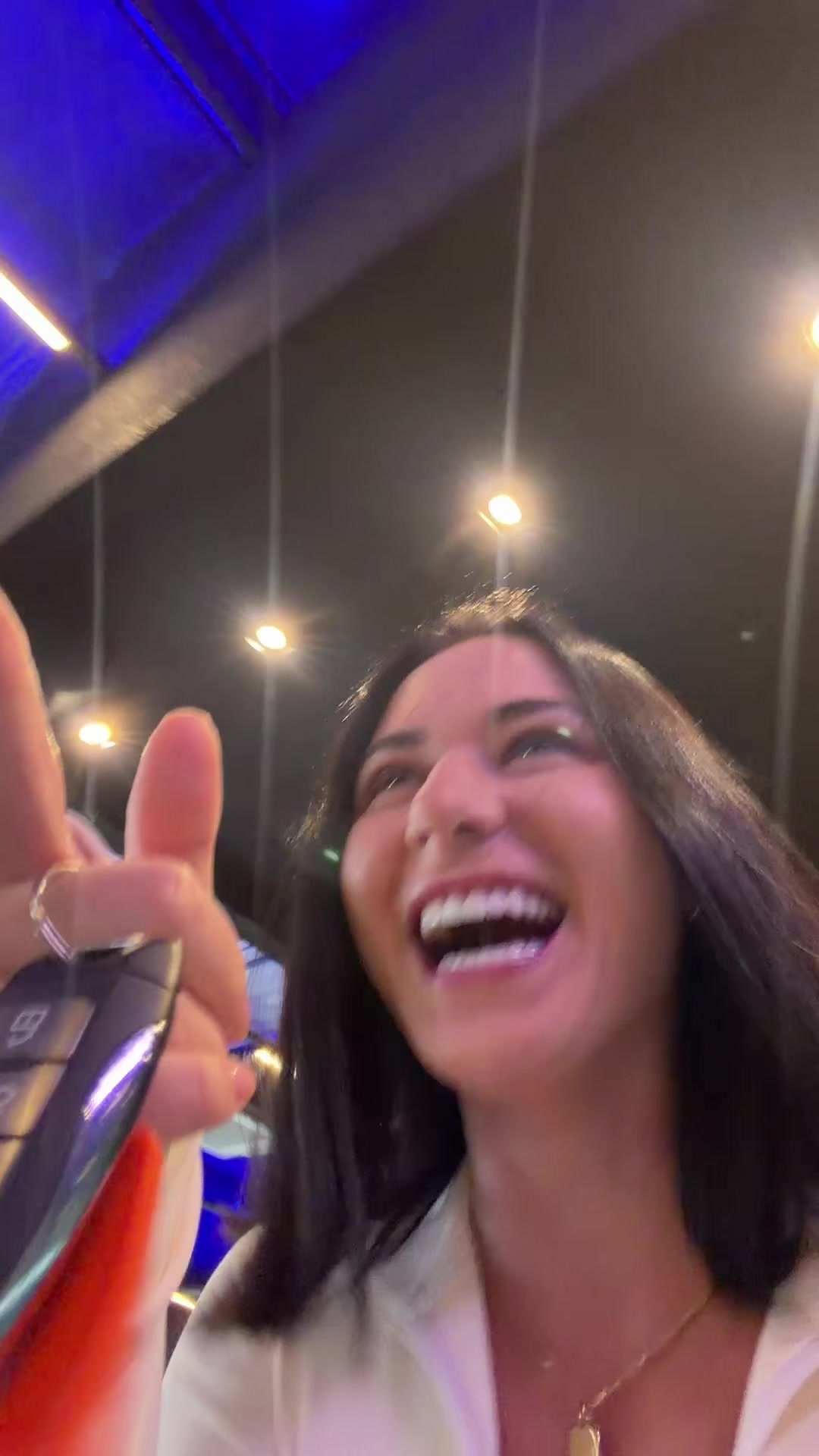 @euclaradalcol