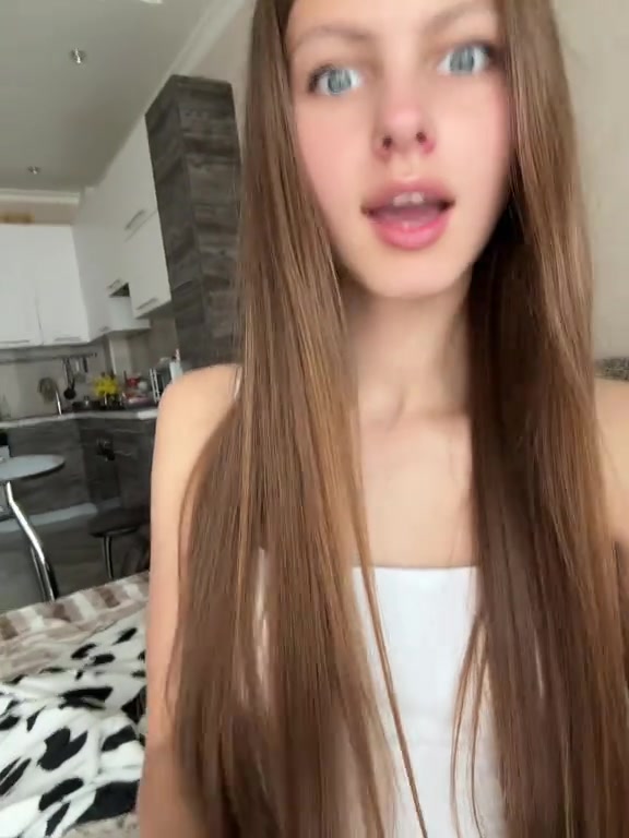 @anna_vlasova6
