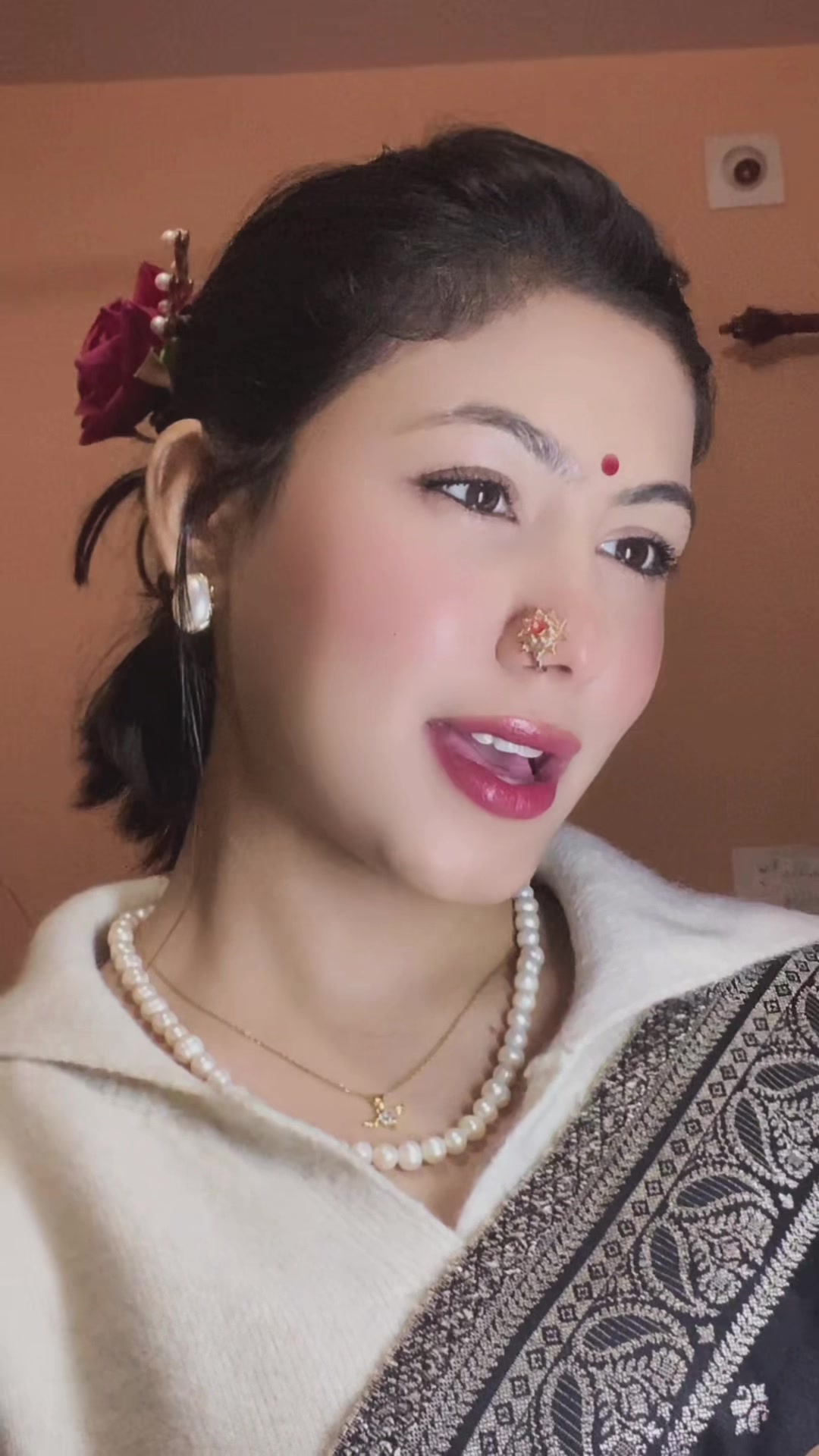 @Kusum Bhandari