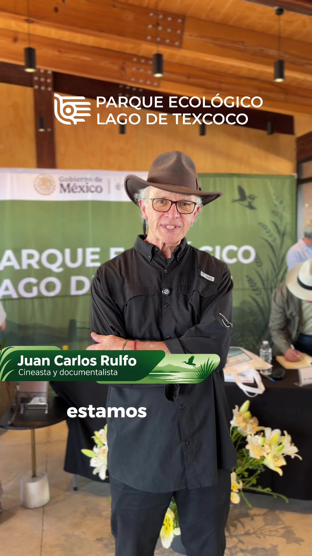 @parqueecologico.pelt