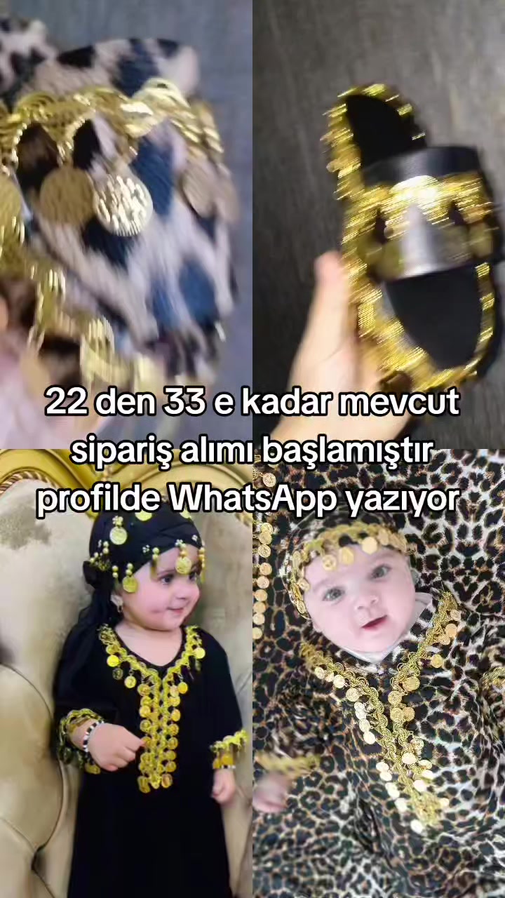 @Rüya butik