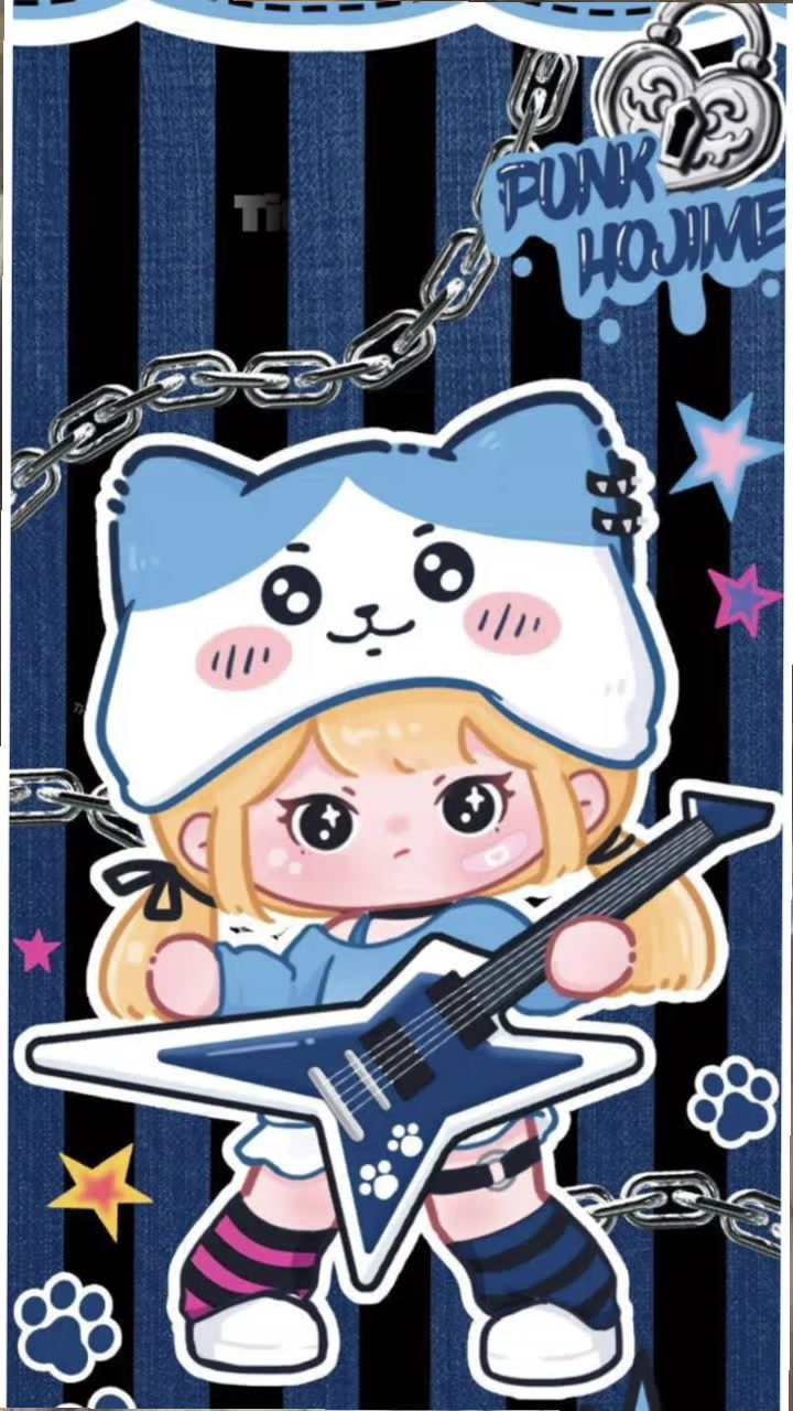 @♥๏ธ๐ป๐๐๐๐๐ ๐ด๐๐๐๐๐♥๏ธ