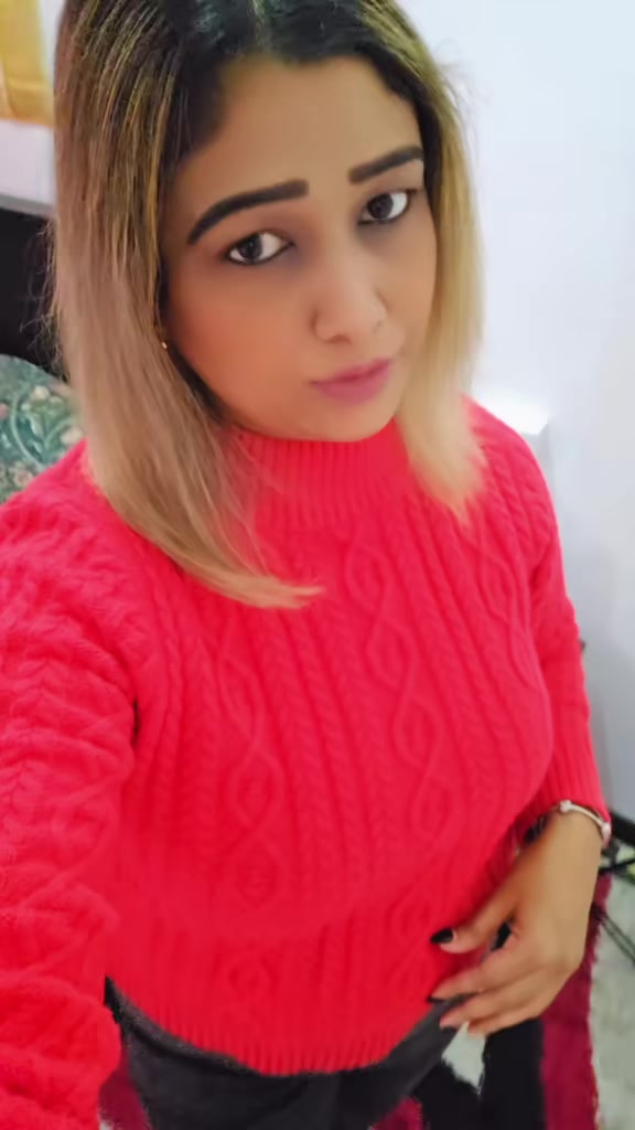@🖤💛❤&Agrave;ŚH&Icirc;F&Aring; MŚĶHĂŅ❤💛🖤