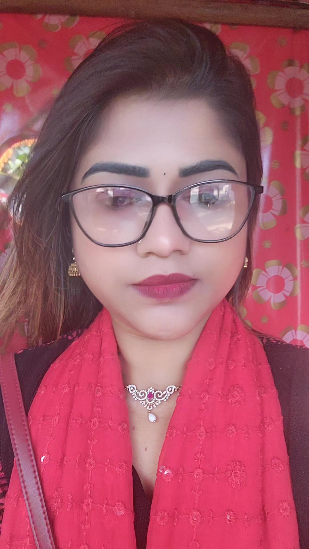 @đPia Chaudhary đSPđđ