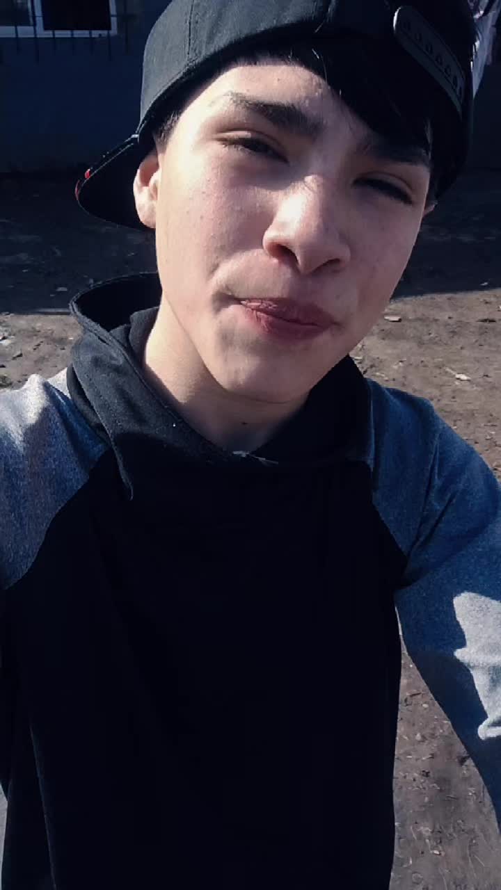 @federico1312