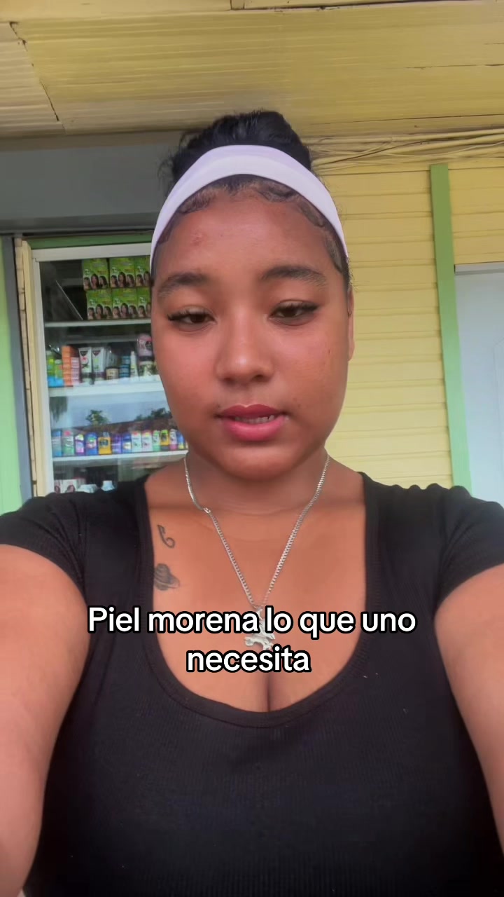 @Nicol Martinez