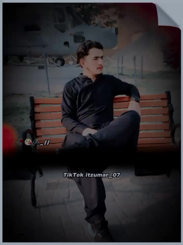 @🫡~Mr..RAHMAT.G~🔥🫥{&bull;}