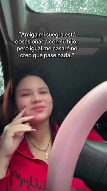 @Yocelin Ferrer ✨🤍