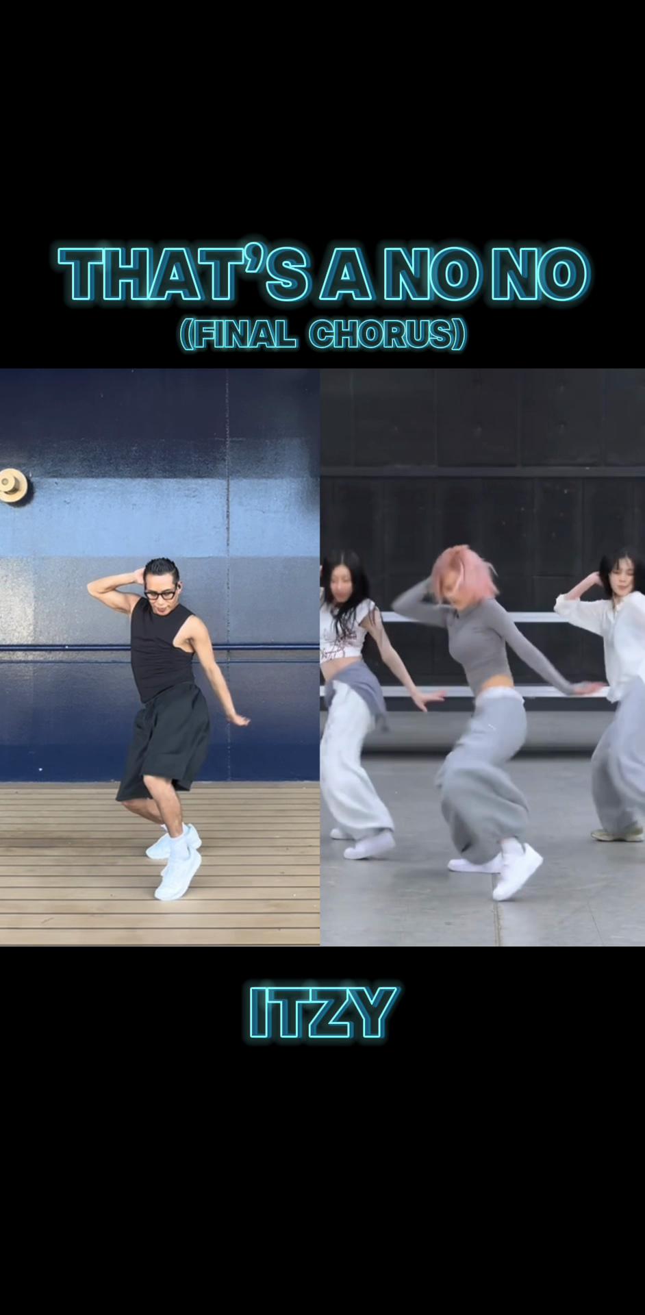 @ivankpopstan