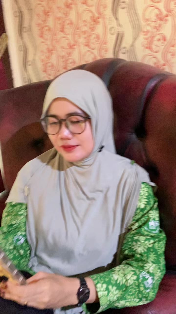 @ibu meri