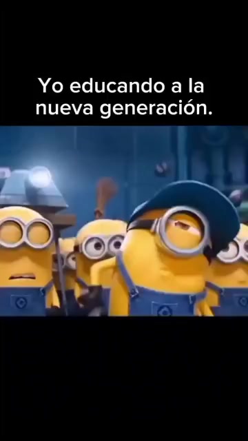 @Pablo Ramírez