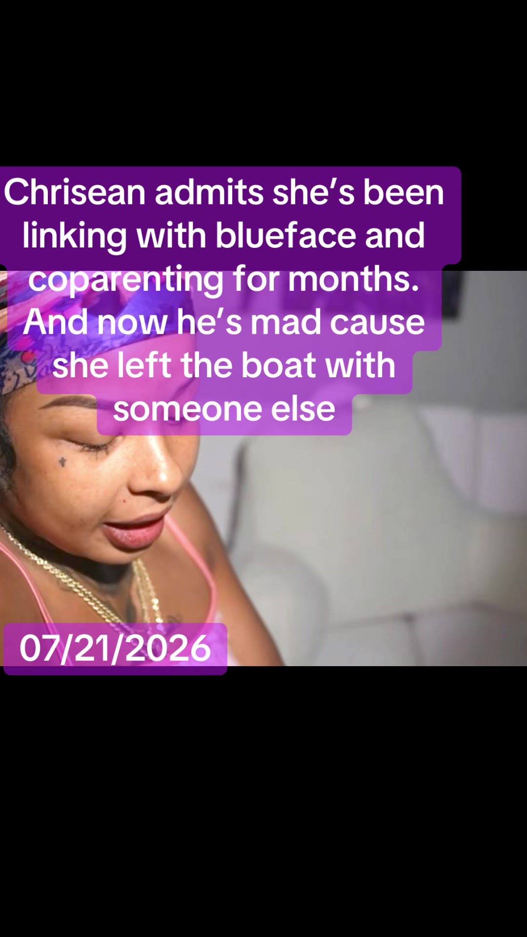 @jaibaeclipper2