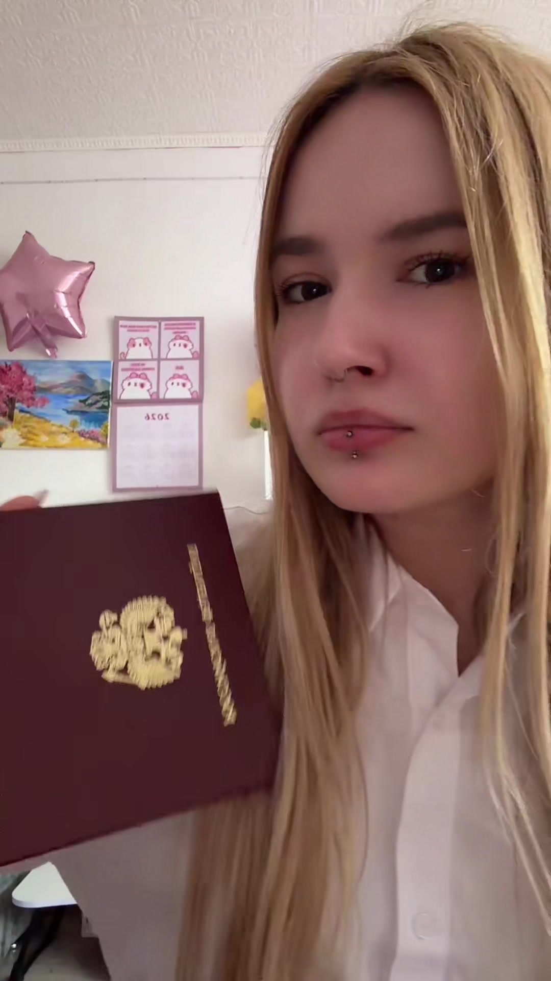 @⊹ ࣪ ˖Тгк:ксивакс⊹ ࣪ ˖ ˚˖
