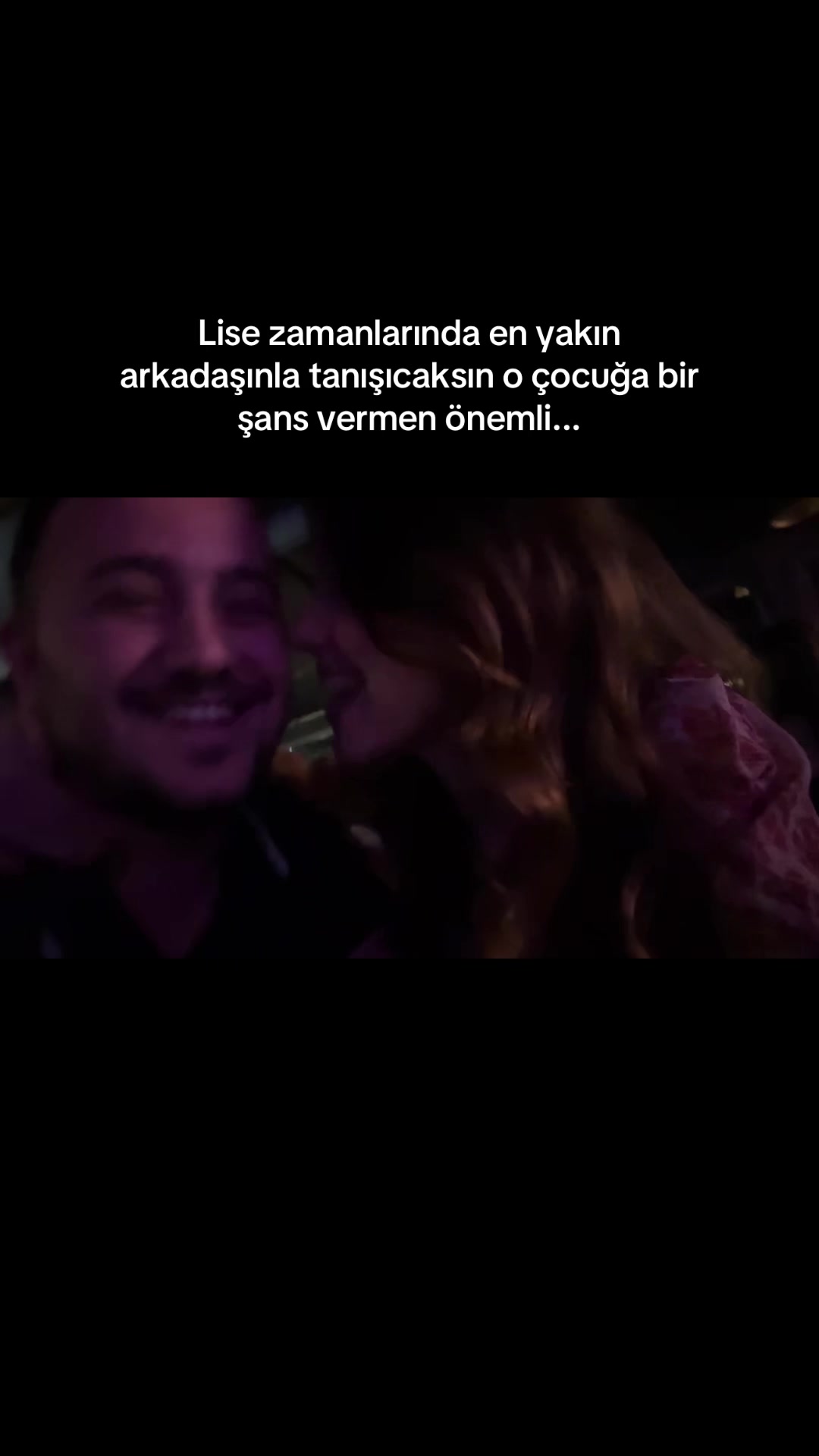 @tugceaygn✨