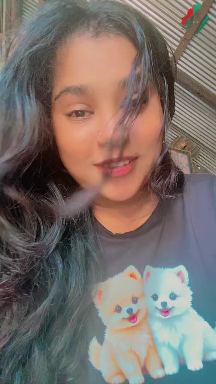 @දෝණි ❤️