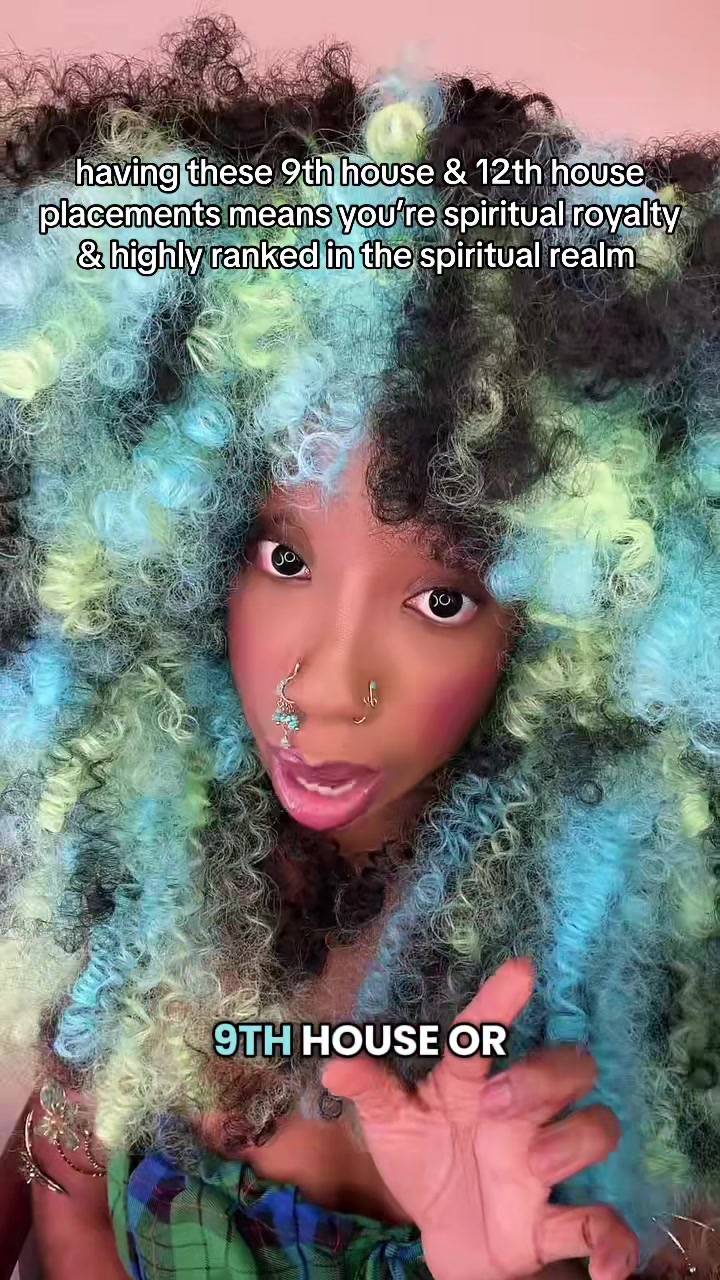@shawtyherbs💜💕✨