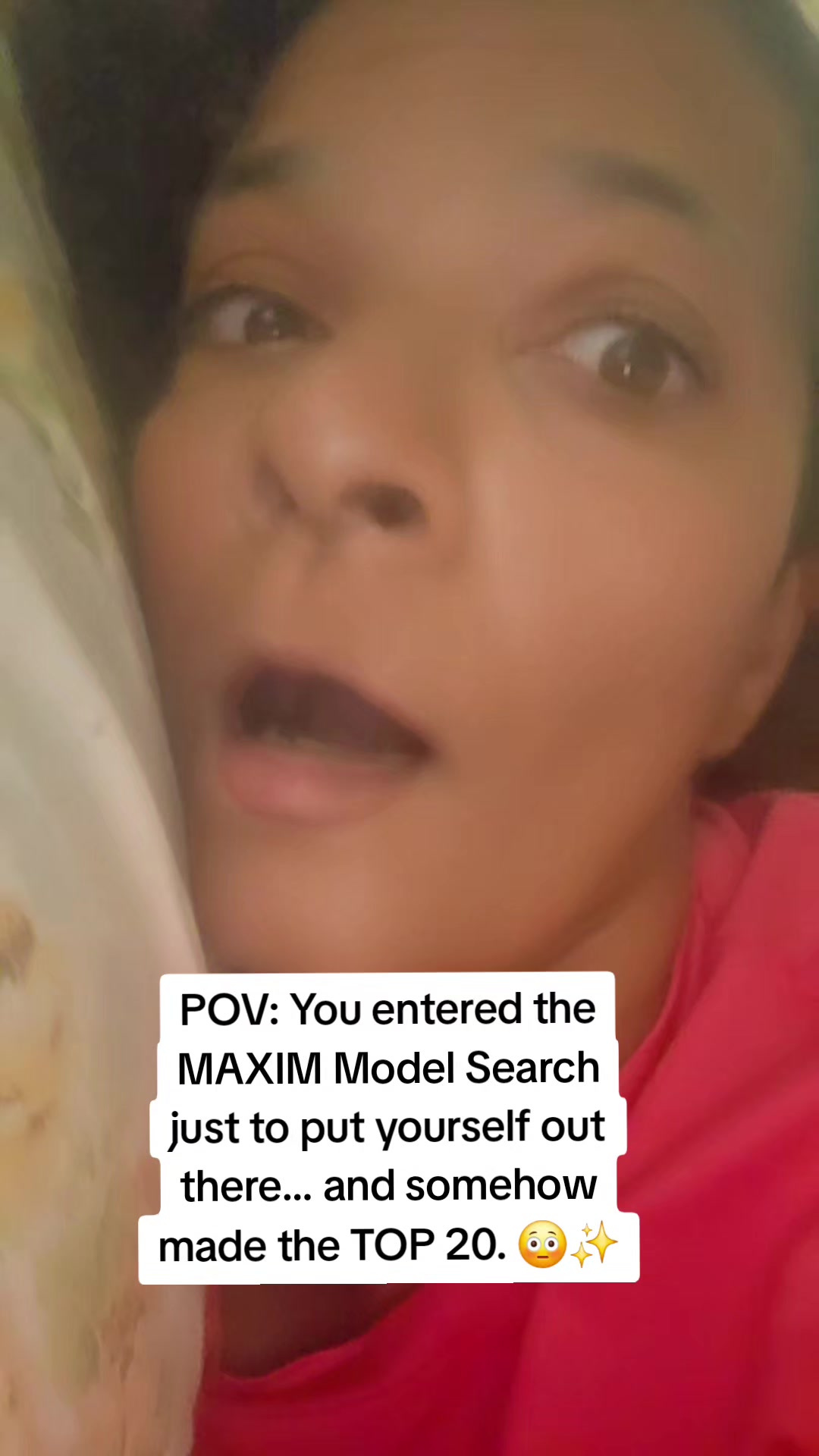 @intentionedbeauty