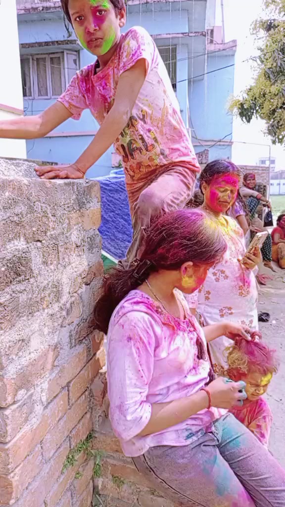 @🇳🇵Indu Sharma🥰😘🇳🇵