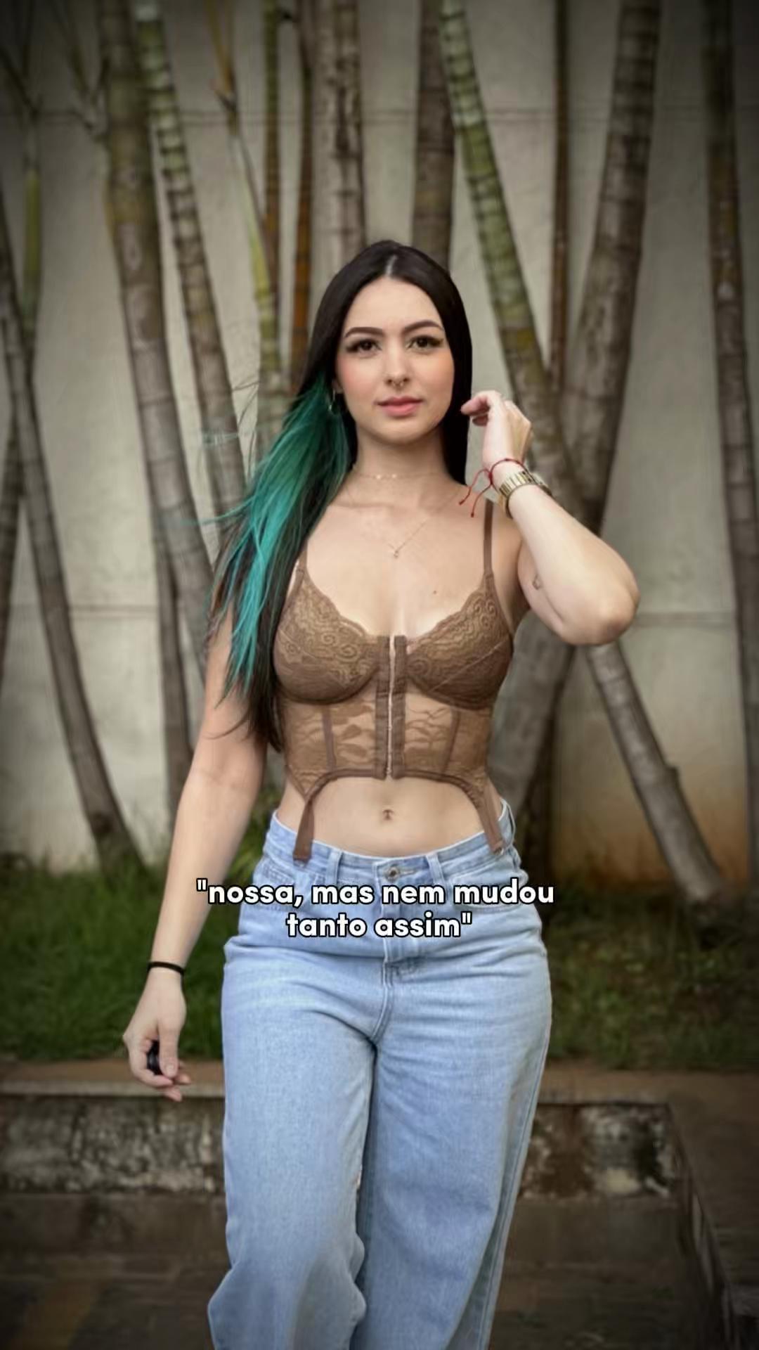 @Nathalia Pagio