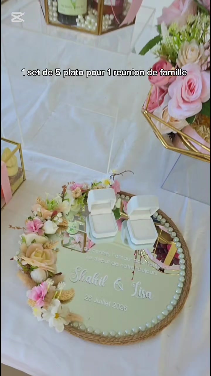 @Sabriyah Creations