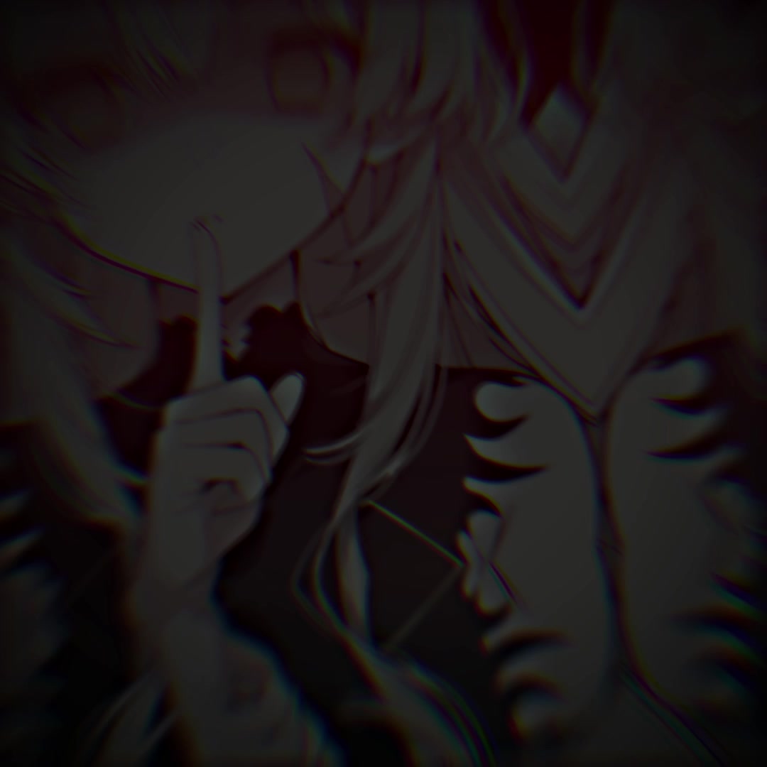 @夜香M🌑🖤(夜香ママです)