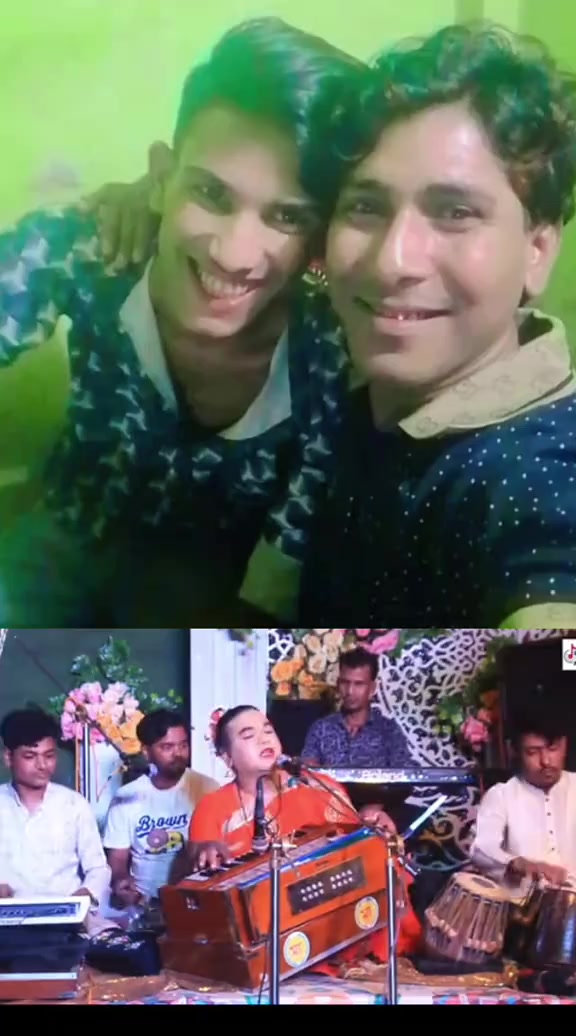 @এম এম ফরিদি6740