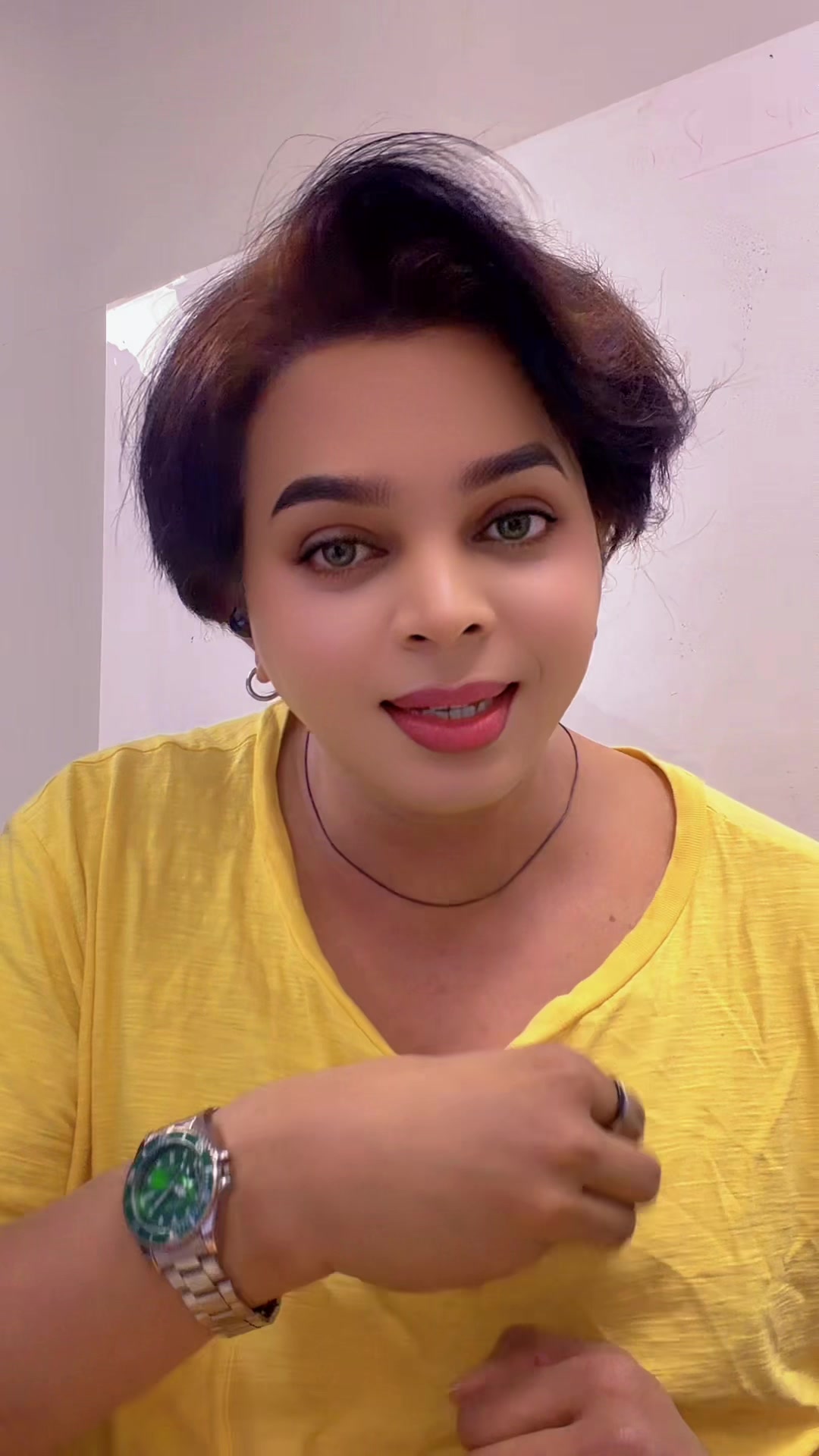 @Koreanmallu