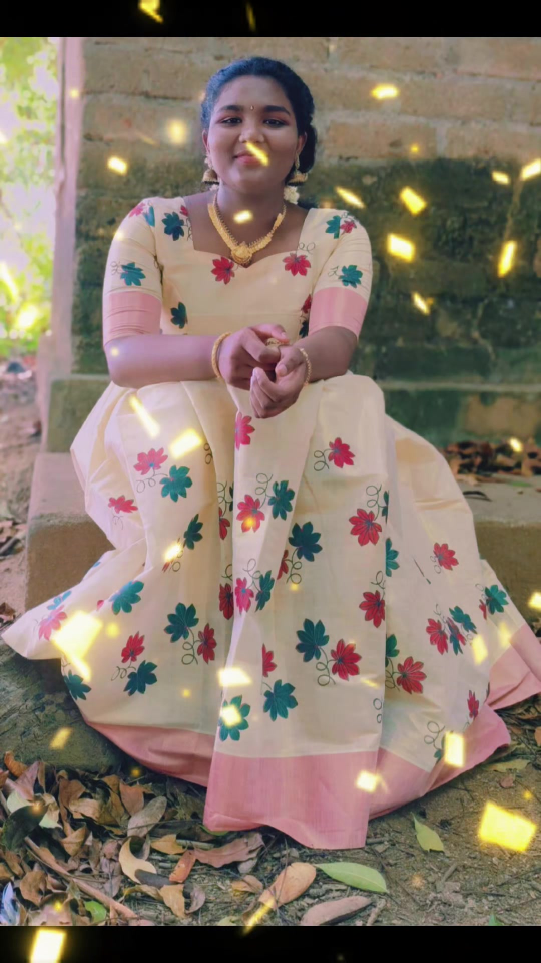 @sahadevan08