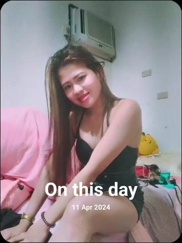 @❤Ms.ilocana girl❤🇵🇭🇹🇼