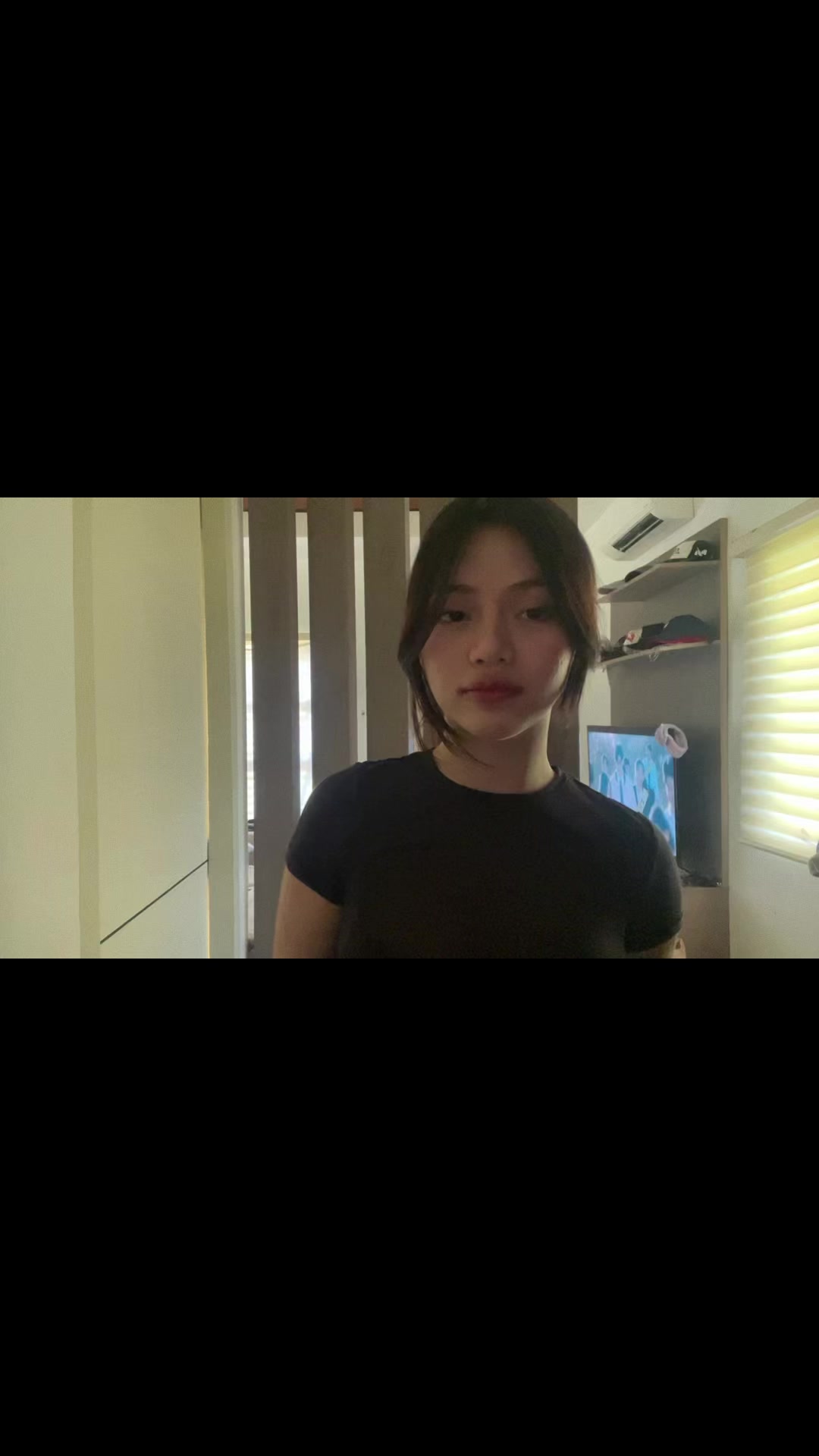 @Kira