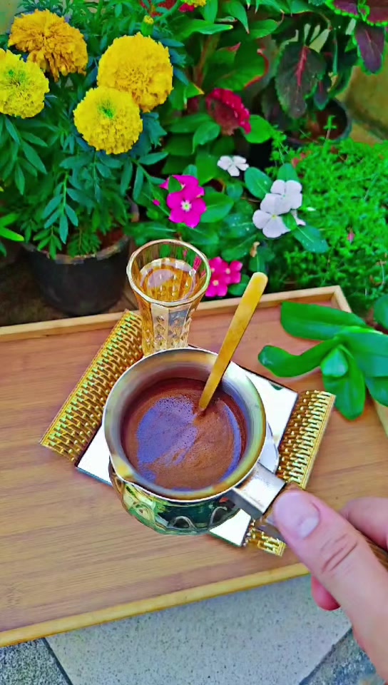@عبير الورد🍃❤️