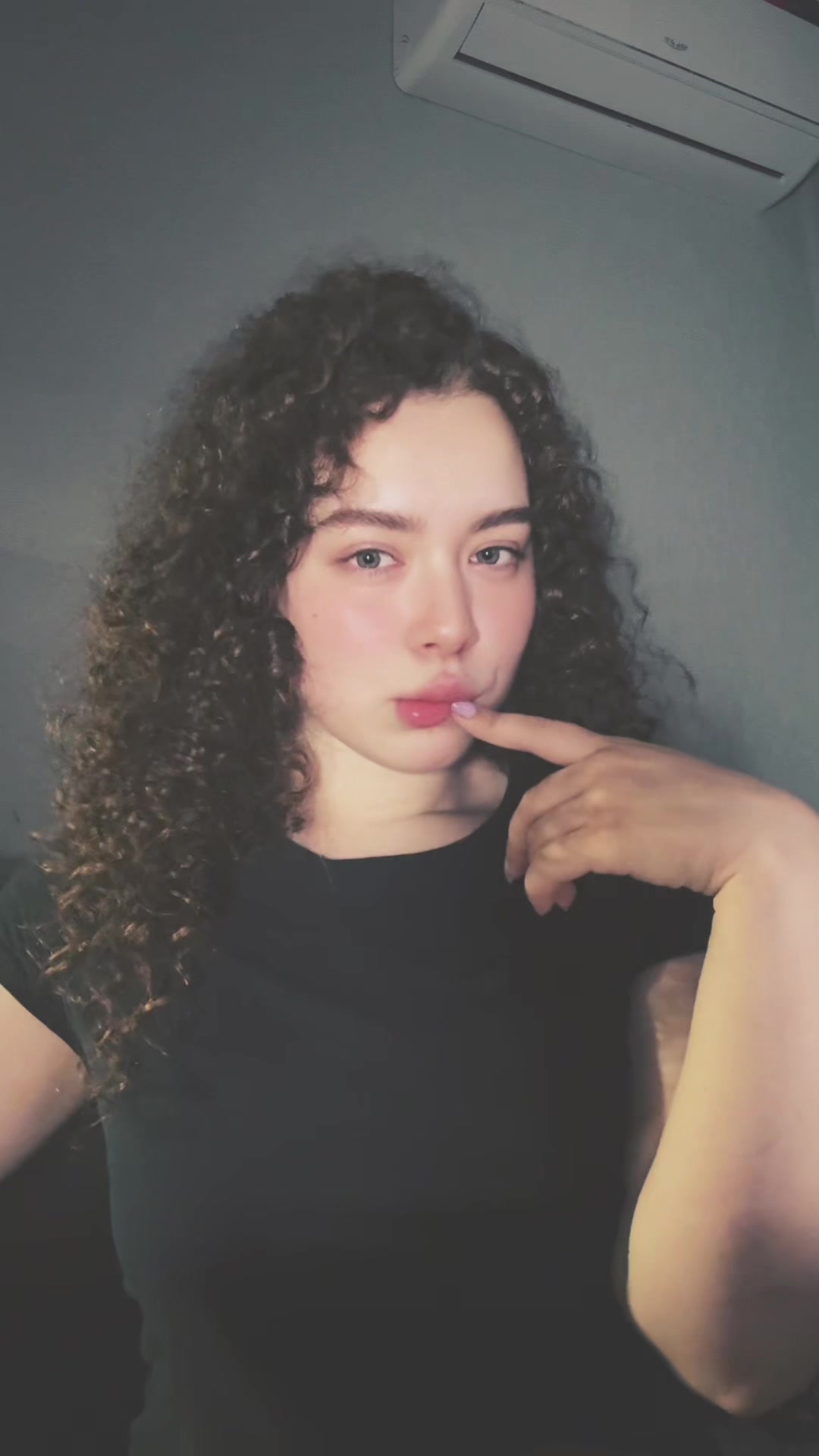 @iamcurlyksu