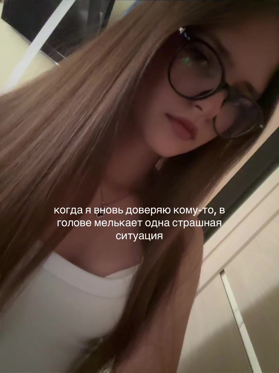 @тгк: moertf1