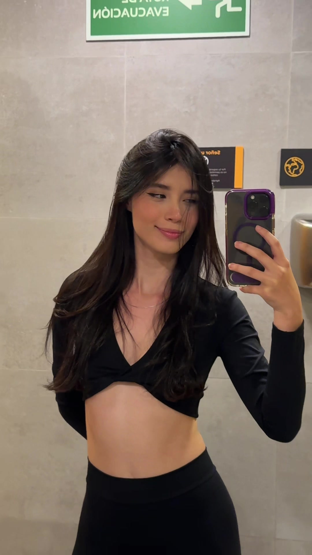 @Luisa valencia