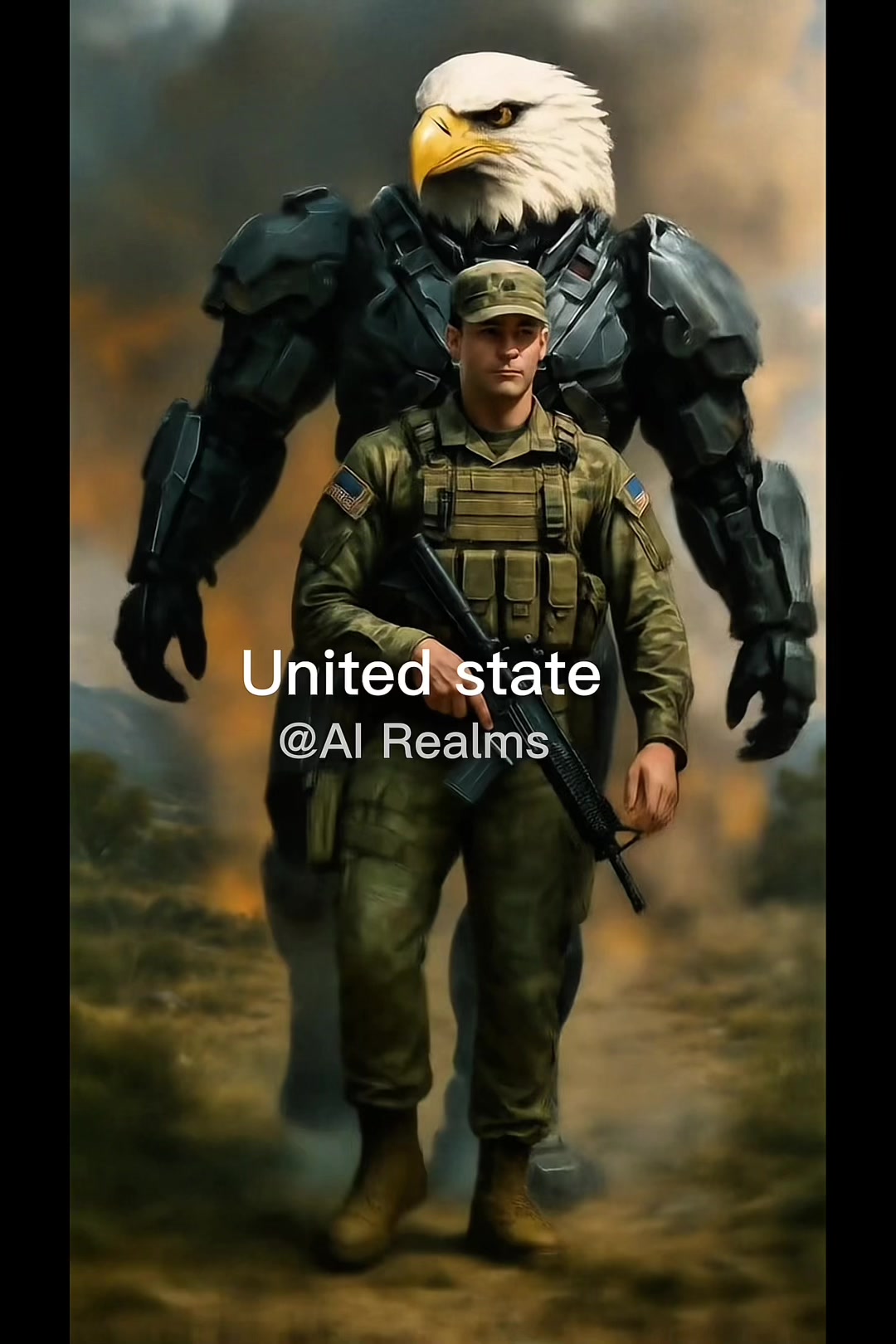 @AI Realms-z9o