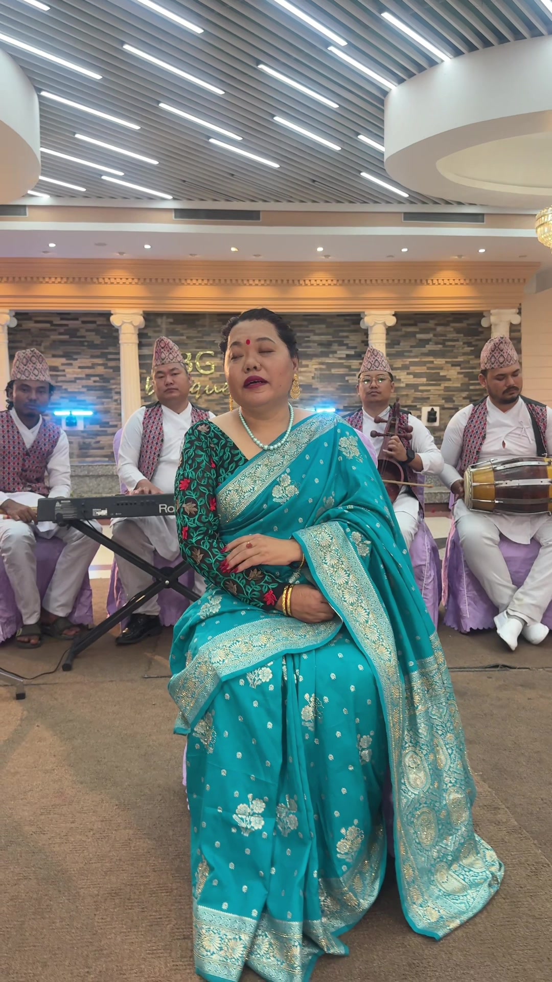 @Smriti Timilsina👉GURUAAMA