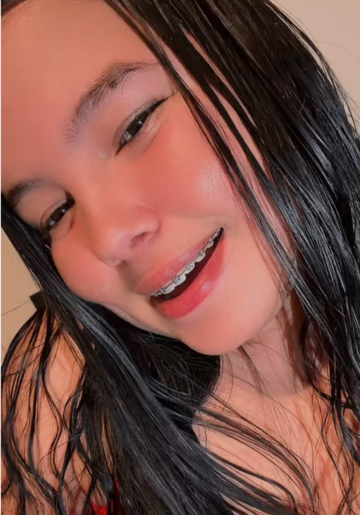 @𝓙𝓪𝔃𝓶𝔂 𝓩𝓪𝓫𝓪𝓵𝓪🌺