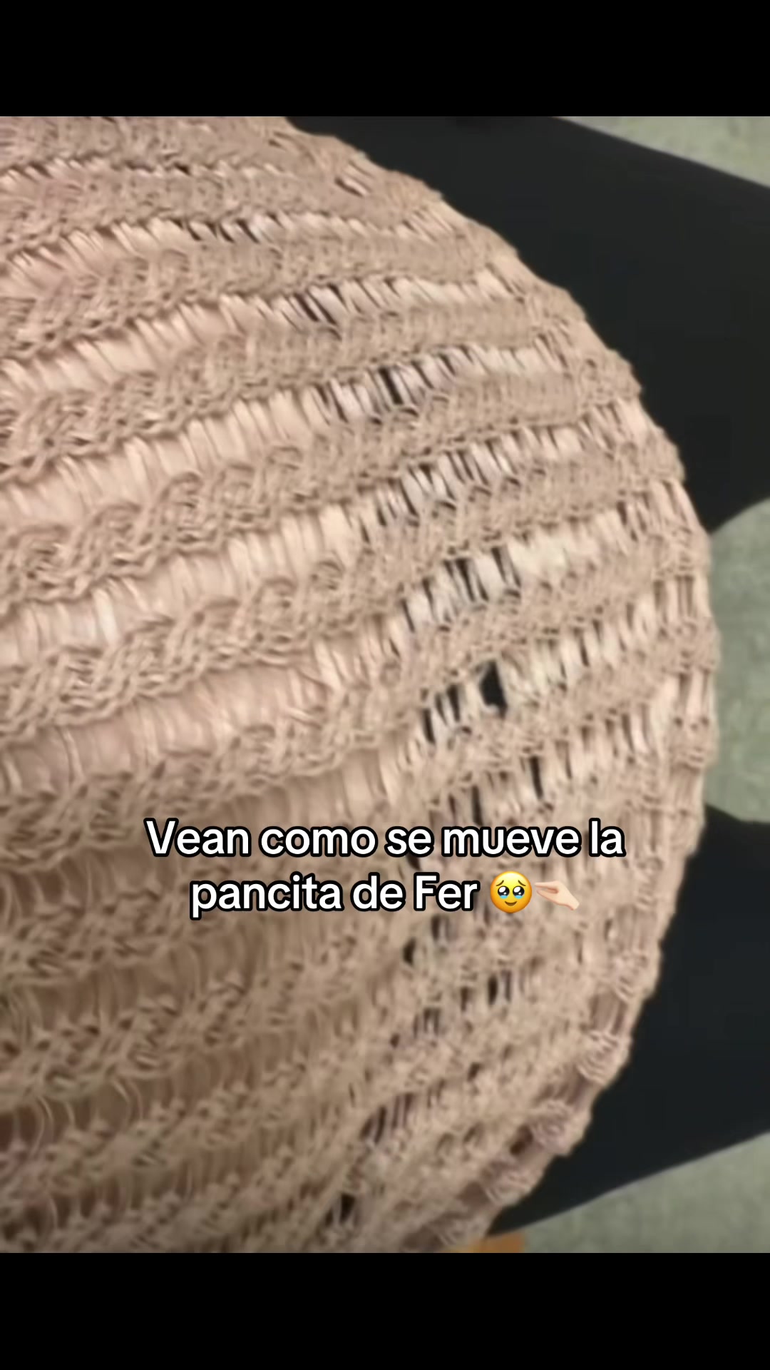 @Fer & Ramses