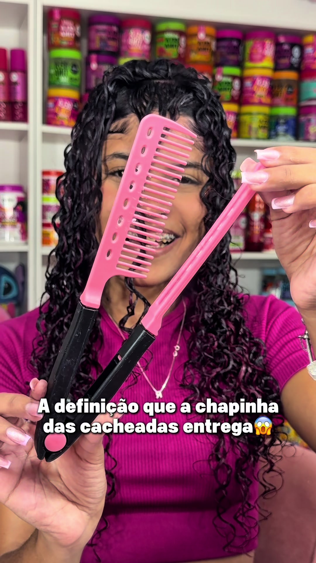 @Daily_beccaaxs 🌸