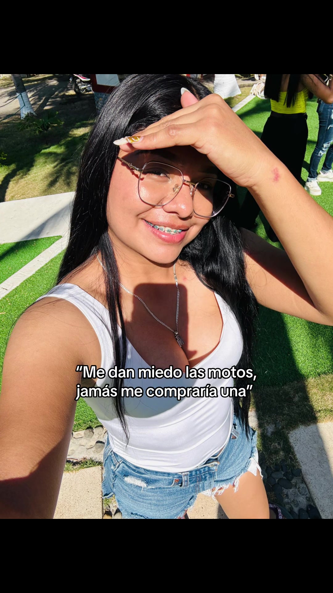 @M A J O ๐ท