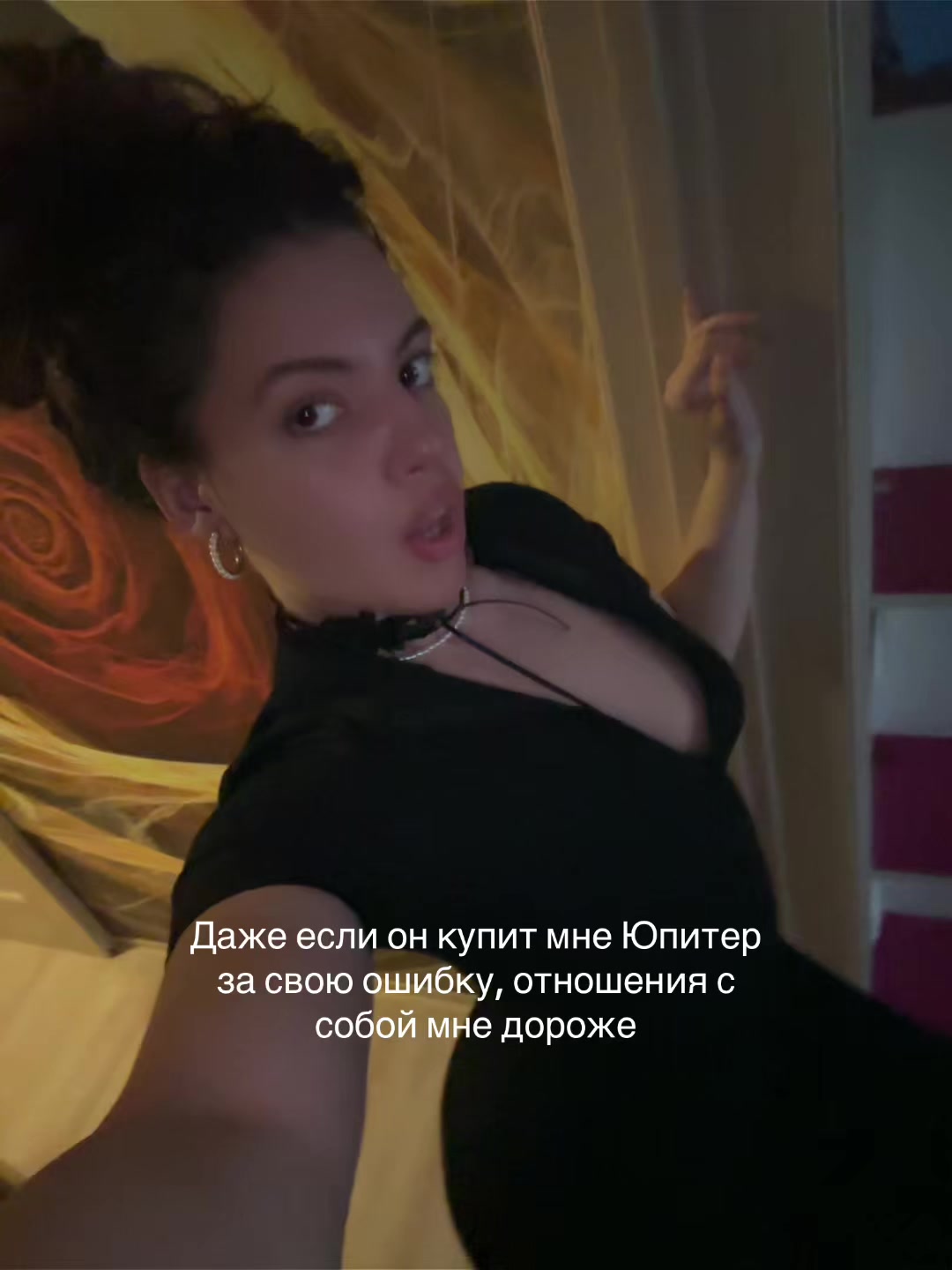 @Shvepsli