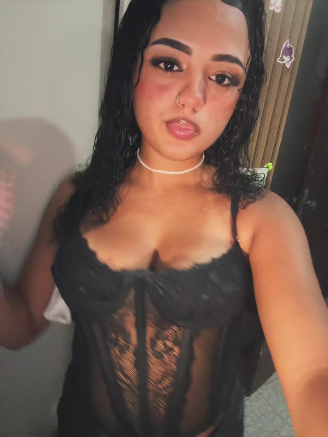 @bya.tlls