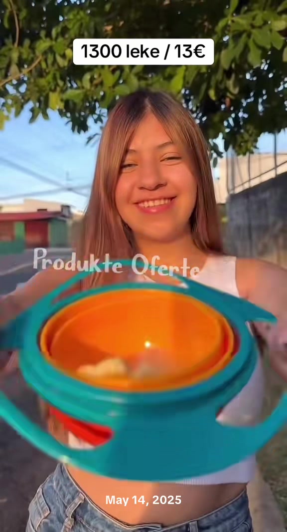 @Produkte Oferte