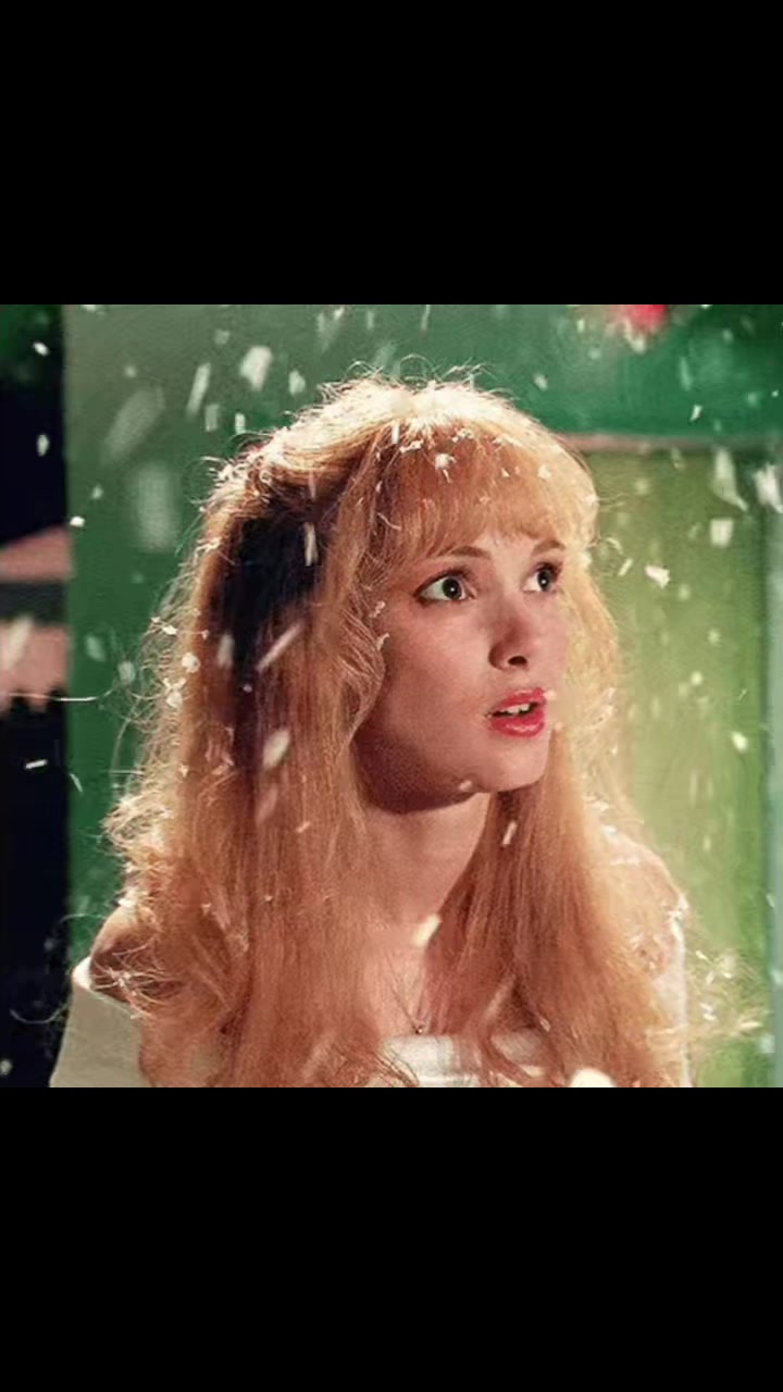 @crzrenv