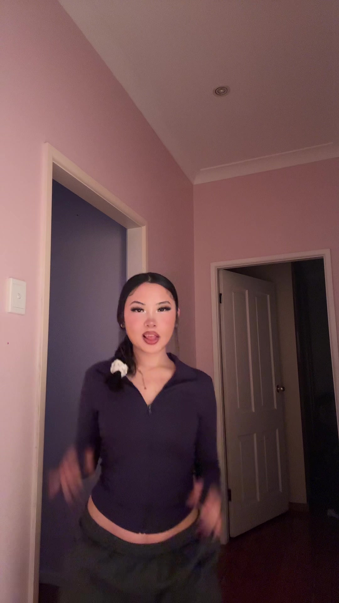 @🔞