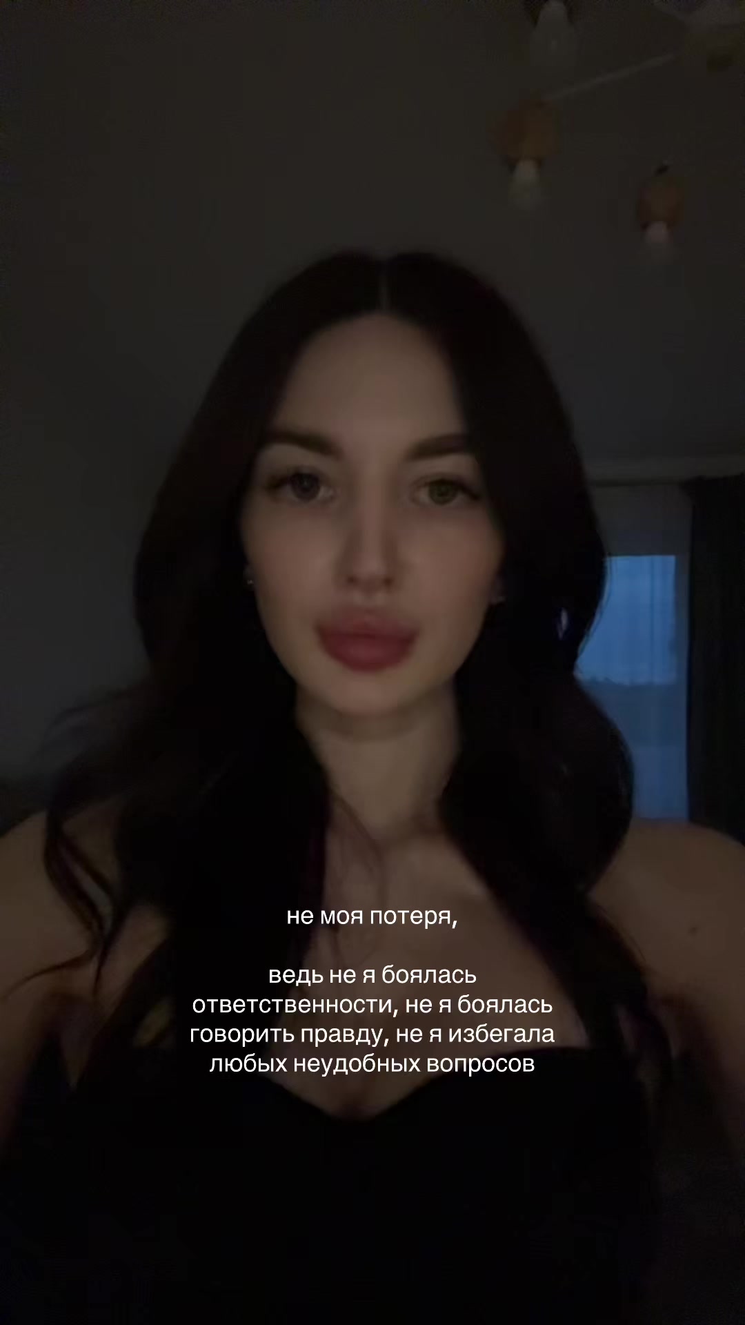 @dd_fedotova