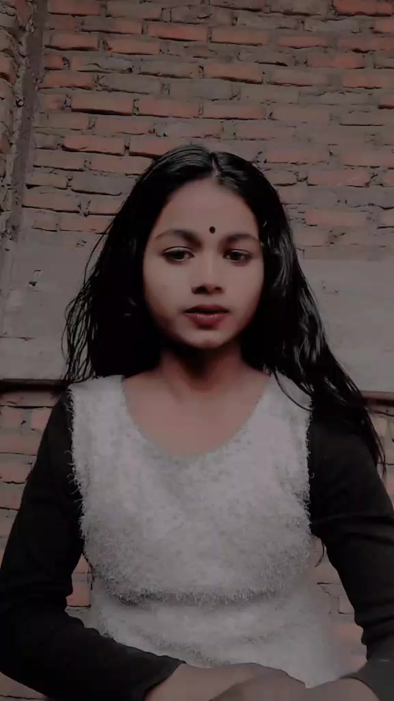 @chandani🤗👌🤗Rani❤️🤭❤️