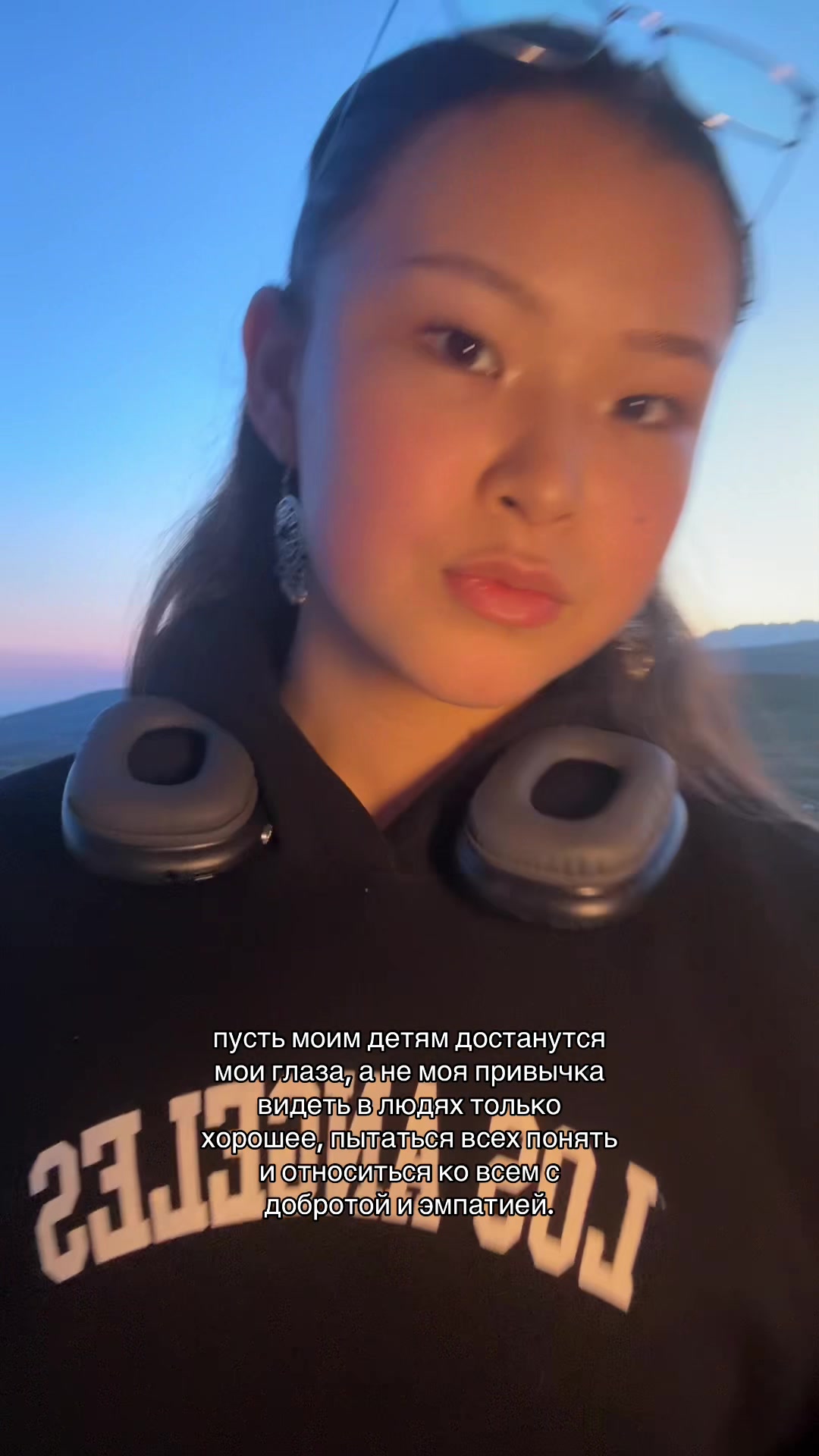 @k2