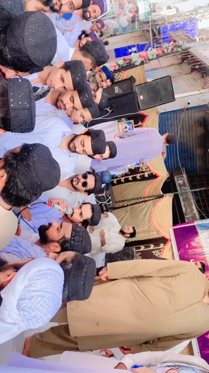 @نبیل راجپوت🔥