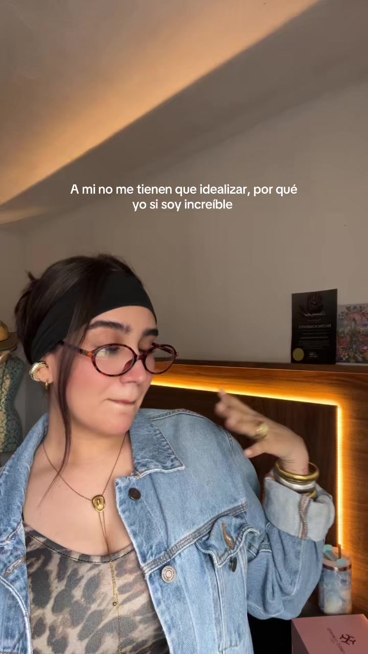 @Victoria Arbab.